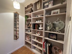 Photo 7- click for photo gallery